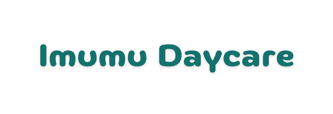 Imumu Daycare